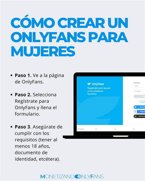 como hacer un only fans de pies|Maximiza tus ingresos en OnlyFans: Descubre cómo monetizar。